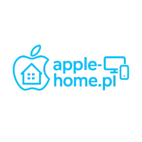 apple-home.pl